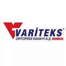 Магазин ортопедичних виробів "Variteks"