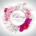 Весільний салон "Cherry"