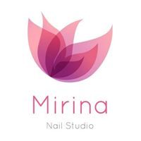 "Mirina" Nail Studio