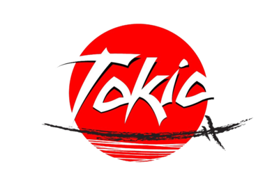 "Токіо" доставка суші