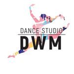 Танцювальна студія "Dance studio DWM"