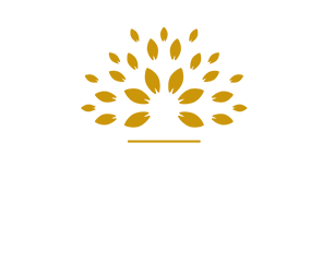 ЖК “Spring Town”