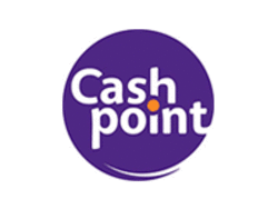 "Cashpoint"