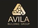 "Avila building group"