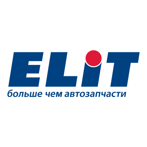ELIT-Україна