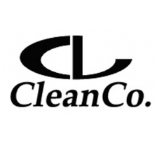 Клінінгова компанія "CleanCo."