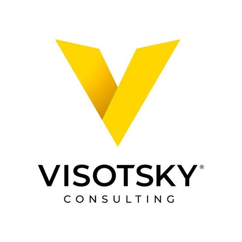 Visotsky Consulting