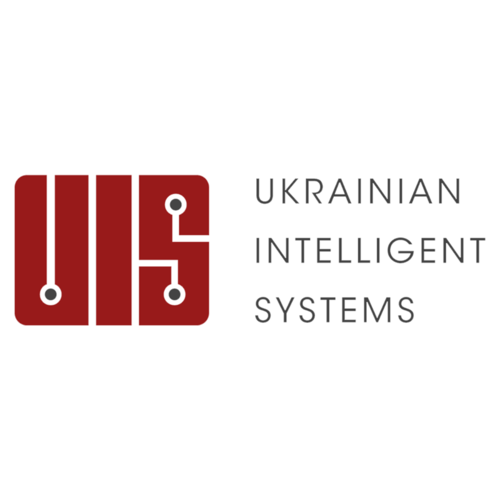 UIS (Ukrainian Intelligent Systems)
