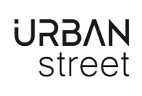 URBAN STREET