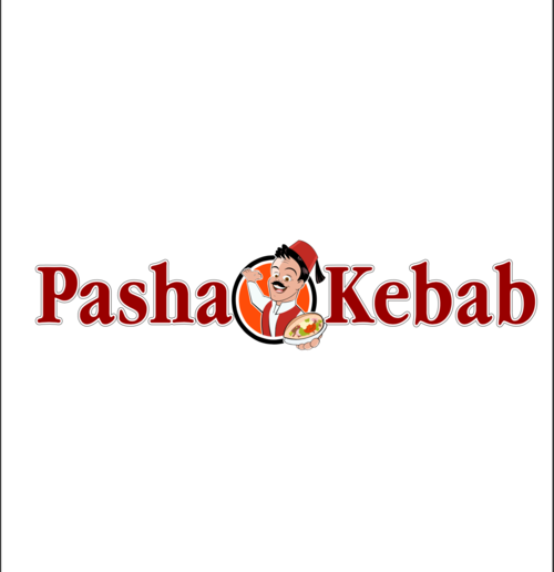 Kafe Pasha Kebab