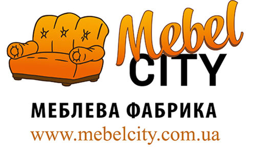 "Mebel City" меблева фабрика