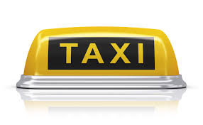 Таксі "Малина" 700-200, 700-900