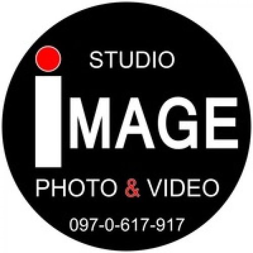 Фото-відео студія "IMAGE"