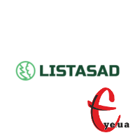 LISTASAD