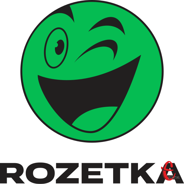 Автоматизація завантаження замовлень з Rozetka