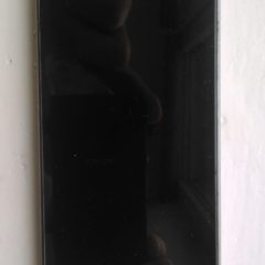 Продам смартфон Apple iPhone SE 32Gb Grey б/у 2000 грн.