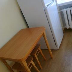 Окрема кімната в квартирі для 1-2 дівчини Гречани Паркова