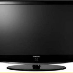 Телевізор Самсунг 32 дюйма в гарному стані.