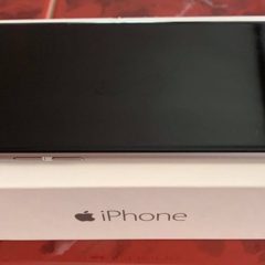 Продам, Apple Iphone6-Айфон6 на 16g ідеальний стан! Оригінал!